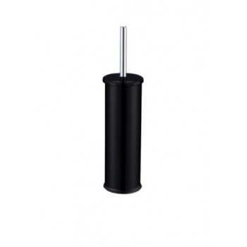 VIOSPIRAL - PIGAL BLACK - 36cm - 70-2009 VIOSPIRAL - PIGAL BLACK - 36cm - 70-2009