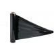 STRETCH NYLON -50cmx300m - BLACK - 006466 STRETCH NYLON -50cmx300m - BLACK - 006466