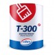 VITEX -  ΔΙΑΛΥΤΙΚΟ - Τ300 - 750ml VITEX -  ΔΙΑΛΥΤΙΚΟ - Τ300 - 750ml