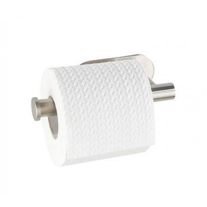 WENKO - ΓΑΝΤΖΟΣ ΕΠΙΤΟΙΧΙΟΣ ΜΟΝΟΣ OREA MATT INOX - 241661121 WENKO - ΓΑΝΤΖΟΣ ΕΠΙΤΟΙΧΙΟΣ ΜΟΝΟΣ OREA MATT INOX - 241661121