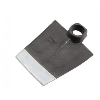 MARTIN - SQUARE HOE - 36436 MARTIN - SQUARE HOE - 36436