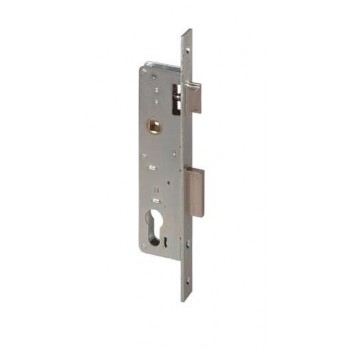 CISA - ΚΛΕΙΔΑΡΙΑ LOCKINGLINE - 44820-20 ΧΩΡΙΣ ΚΥΛΙΝΔΡΟ - 24446