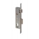 CISA - ΚΛΕΙΔΑΡΙΑ LOCKINGLINE - 44820-20 ΧΩΡΙΣ ΚΥΛΙΝΔΡΟ - 24446 CISA - ΚΛΕΙΔΑΡΙΑ LOCKINGLINE - 44820-20 ΧΩΡΙΣ ΚΥΛΙΝΔΡΟ - 24446