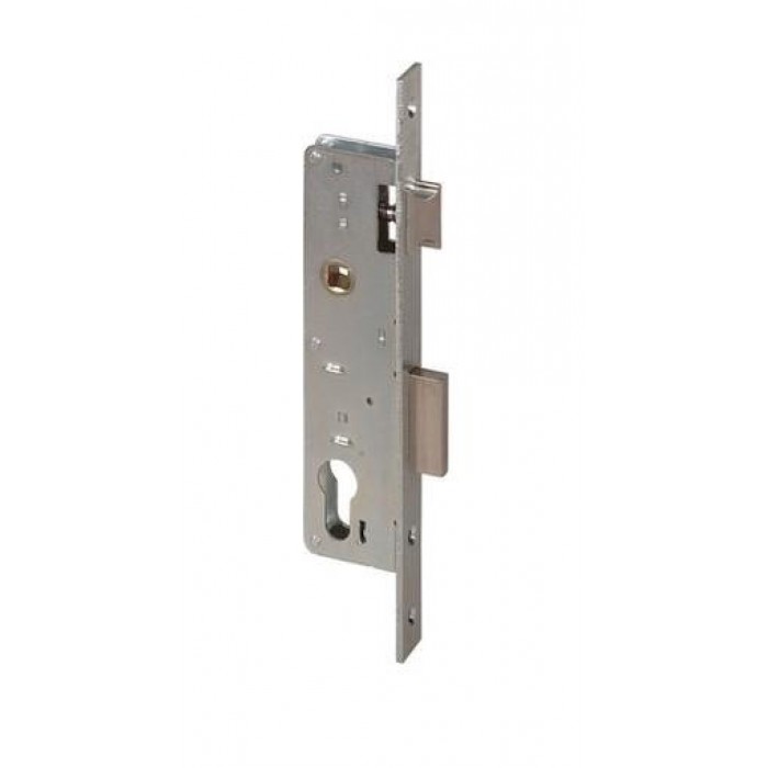 CISA - ΚΛΕΙΔΑΡΙΑ LOCKINGLINE - 44820-20 ΧΩΡΙΣ ΚΥΛΙΝΔΡΟ - 24446 CISA - ΚΛΕΙΔΑΡΙΑ LOCKINGLINE - 44820-20 ΧΩΡΙΣ ΚΥΛΙΝΔΡΟ - 24446