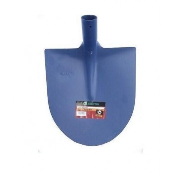 MARTIN - ROUND SHOVEL - No2 - 23991 MARTIN - ROUND SHOVEL - No2 - 23991