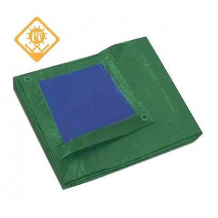 KRAUSMAN - ΜΟΥΣΑΜΑΣ ΜΕ ΚΡΙΚΟΥΣ - ΜΠΛΕ-ΠΡΑΣΙΝΟ - 140gr -GN23530 KRAUSMAN - ΜΟΥΣΑΜΑΣ ΜΕ ΚΡΙΚΟΥΣ - ΜΠΛΕ-ΠΡΑΣΙΝΟ - 140gr -GN23530