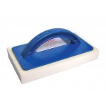 ARISTON - GRINDING PLASTER LARGE - 10112