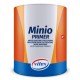 VITEX - MINIO ΑΝΤΙΟΞΕΙΔΩΤΙΚΟ ΑΣΤΑΡΙ ΚΑΤΑ ΤΗΣ ΣΚΟΥΡΙΑΣ, ΧΩΡΙΣ ΜΟΛΥΒΔΟ - 375ML - 810968 VITEX - MINIO ΑΝΤΙΟΞΕΙΔΩΤΙΚΟ ΑΣΤΑΡΙ ΚΑΤΑ ΤΗΣ ΣΚΟΥΡΙΑΣ, ΧΩΡΙΣ ΜΟΛΥΒΔΟ - 375ML - 810968