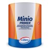 VITEX - MINIO ΑΝΤΙΟΞΕΙΔΩΤΙΚΟ ΑΣΤΑΡΙ ΚΑΤΑ ΤΗΣ ΣΚΟΥΡΙΑΣ, ΧΩΡΙΣ ΜΟΛΥΒΔΟ - 750ML - 810951 VITEX - MINIO ΑΝΤΙΟΞΕΙΔΩΤΙΚΟ ΑΣΤΑΡΙ ΚΑΤΑ ΤΗΣ ΣΚΟΥΡΙΑΣ, ΧΩΡΙΣ ΜΟΛΥΒΔΟ - 750ML - 810951