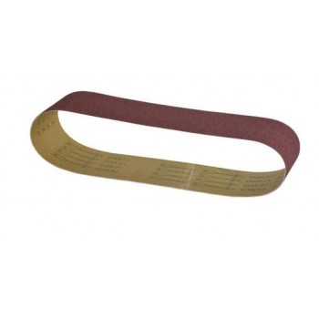 UNIMAC - GRINDING TAPE - BDS4X6 - GR60 - 915X102MM - 64047 UNIMAC - GRINDING TAPE - BDS4X6 - GR60 - 915X102MM - 64047