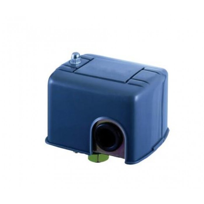 UNIMAC - PRESSURE ASSEMBLY IT PRESSURE SWITCH - 43551 UNIMAC - PRESSURE ASSEMBLY IT PRESSURE SWITCH - 43551