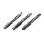 VOLKEL HSS-G - M8 - ΣΕΤ ΚΟΛΑΟΥΖΑ - 27342