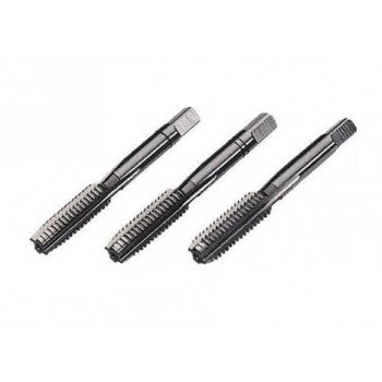 VOLKEL HSS-G - M8 - ΣΕΤ ΚΟΛΑΟΥΖΑ - 27342