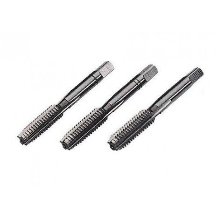 VOLKEL HSS-G - M8 - ΣΕΤ ΚΟΛΑΟΥΖΑ - 27342 VOLKEL HSS-G - M8 - ΣΕΤ ΚΟΛΑΟΥΖΑ - 27342