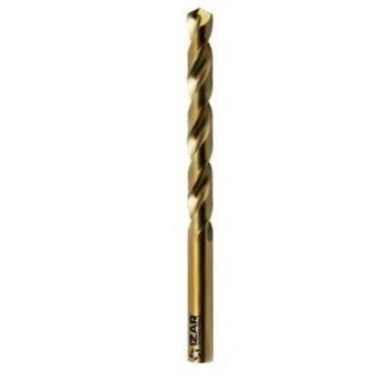 IZAR - TILE DRILL - 6mm - 566652 IZAR - TILE DRILL - 6mm - 566652