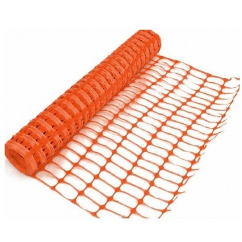 DH-FEN1-60 - ΕΡΓΟΤΑΞΙΑΚΟ ΠΛΕΓΜΑ ΣΗΜΑΝΣΗΣ ΑΠΟ ΠΛΑΣΤΙΚΟ ΣΕ ΠΟΡΤΟΚΑΛΙ ΧΡΩΜΑ ΜΗΚΟΥΣ 50Μ DH-FEN1-60 - ΕΡΓΟΤΑΞΙΑΚΟ ΠΛΕΓΜΑ ΣΗΜΑΝΣΗΣ ΑΠΟ ΠΛΑΣΤΙΚΟ ΣΕ ΠΟΡΤΟΚΑΛΙ ΧΡΩΜΑ ΜΗΚΟΥΣ 50Μ