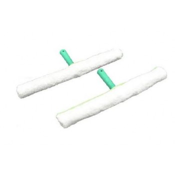 SIDIRELA - GLASS CLEANER - 45CM - 3624 SIDIRELA - GLASS CLEANER - 45CM - 3624