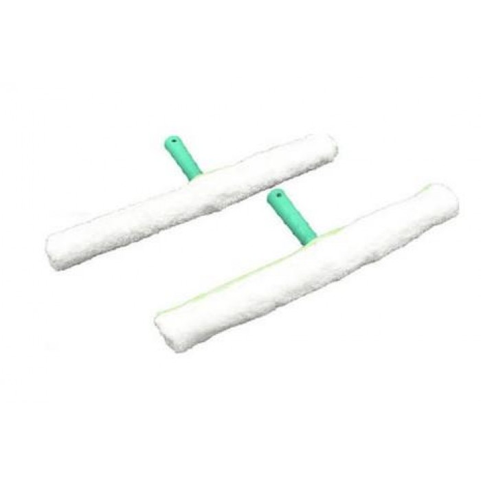 SIDIRELA - GLASS CLEANER - 45CM - 3624 SIDIRELA - GLASS CLEANER - 45CM - 3624