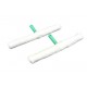 SIDIRELA - GLASS CLEANER - 45CM - 3624 SIDIRELA - GLASS CLEANER - 45CM - 3624