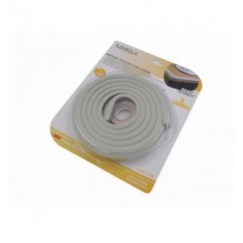 SIDIRELA - EDGE PROTECTOR - 2M - 3762 SIDIRELA - EDGE PROTECTOR - 2M - 3762