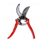 KRAUSMANN - ΨΑΛΙΔΙ ΚΛΑΔΟΥ - GN20013