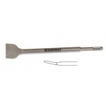 KRAUSMANN - SDS-PLUS CUTTER - 40X250mm - AC13385