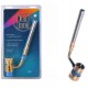 HAND TORCH ΗΤ-1 - ΦΛΟΓΙΣΤΡΟ ΓΙΑ ΦΙΑΛΗ - 52282 HAND TORCH ΗΤ-1 - ΦΛΟΓΙΣΤΡΟ ΓΙΑ ΦΙΑΛΗ - 52282