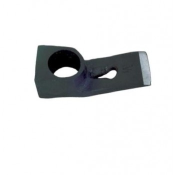 MARTIN - JORDAN TYPE ROOFING TROWEL - 22650 MARTIN - JORDAN TYPE ROOFING TROWEL - 22650