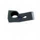 MARTIN - JORDAN TYPE ROOFING TROWEL - 22650 MARTIN - JORDAN TYPE ROOFING TROWEL - 22650