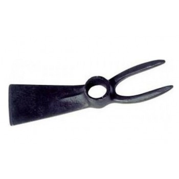MARTIN - DOUBLE-ENDED LEVEL - 25179 MARTIN - DOUBLE-ENDED LEVEL - 25179