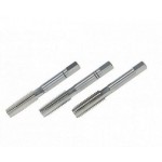 VOLKEL - HSS-G - M6 - ΣΕΤ ΚΟΛΑΟΥΖΑ - 27338