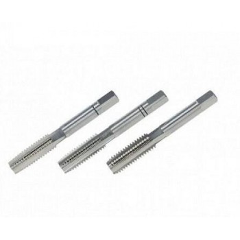 VOLKEL - HSS-G M5 - ΣΕΤ ΚΟΛΑΟΥΖΑ - 27334