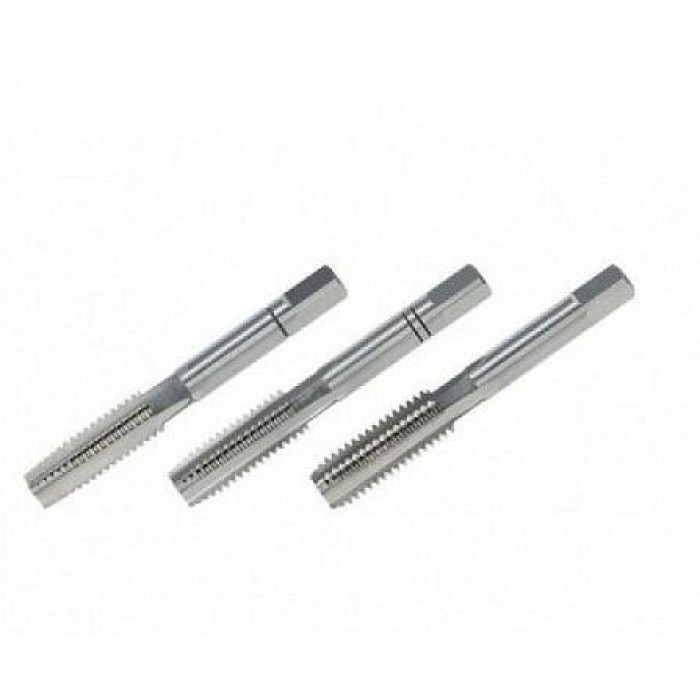 VOLKEL - HSS-G M5 - ΣΕΤ ΚΟΛΑΟΥΖΑ - 27334 VOLKEL - HSS-G M5 - ΣΕΤ ΚΟΛΑΟΥΖΑ - 27334