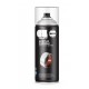 COSMOS LAC-  377 ACRYLIC VARNISH ΜΑΤΤ - 400ml - 63774 COSMOS LAC-  377 ACRYLIC VARNISH ΜΑΤΤ - 400ml - 63774
