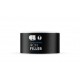 COSMOS LAC - YELLOW IRON FILLER - 450GR - 95201 COSMOS LAC - YELLOW IRON FILLER - 450GR - 95201