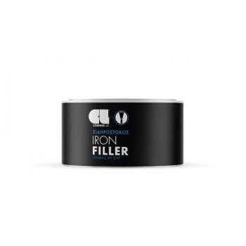 COSMOS LAC - YELLOW IRON FILLER - 450GR - 95201 COSMOS LAC - YELLOW IRON FILLER - 450GR - 95201