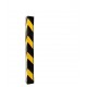 PROTEX - ΓΩΝΙΑ ΠΡΟΣΤΑΣΙΑΣ PARKING 800X100X8MM - 407801008 PROTEX - ΓΩΝΙΑ ΠΡΟΣΤΑΣΙΑΣ PARKING 800X100X8MM - 407801008