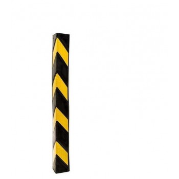 PROTEX - ΓΩΝΙΑ ΠΡΟΣΤΑΣΙΑΣ PARKING 800X100X8MM - 407801008 PROTEX - ΓΩΝΙΑ ΠΡΟΣΤΑΣΙΑΣ PARKING 800X100X8MM - 407801008