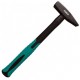 MACO - MC0130072 - HAMMER WITH ANTI-SLIP HANDLE - NO200GR - 67463 MACO - MC0130072 - HAMMER WITH ANTI-SLIP HANDLE - NO200GR - 67463
