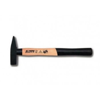 MACO - MC0130042 - ΣΦΥΡΙ ΜΕ  ΞΥΛΙΝΗ ΛΑΒΗ - ΝΟ200GR - 66587 MACO - MC0130042 - ΣΦΥΡΙ ΜΕ  ΞΥΛΙΝΗ ΛΑΒΗ - ΝΟ200GR - 66587