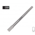 KRAUSMANN - ΚΑΛΕΜΙ SDS-PLUS - 20X250mm - AC13381