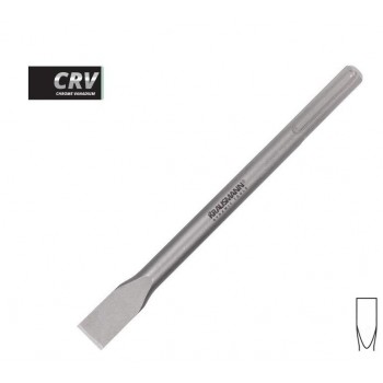 KRAUSMANN - ΚΑΛΕΜΙ SDS-PLUS - 20X250mm - AC13381