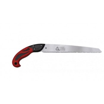 CHANLONG - SAW WITH ANTI-SLIP HANDLE - 250MM - 39470 CHANLONG - SAW WITH ANTI-SLIP HANDLE - 250MM - 39470