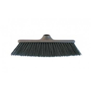 MERITA - ASPHALT BROOM HARD PLASTIC - ART559 - 32315 MERITA - ASPHALT BROOM HARD PLASTIC - ART559 - 32315