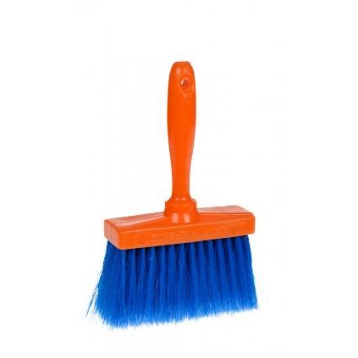 MERITA - ART 538/12CM - WIPE PAD - 32312 MERITA - ART 538/12CM - WIPE PAD - 32312