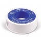 MORGAN - ΤΕΦΛΟΝ - Νο12mm - 48057 MORGAN - ΤΕΦΛΟΝ - Νο12mm - 48057