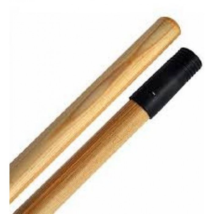 MERITA - BEECH WOODBROOM BAR ART102/120cm - 170-0102-0120-0