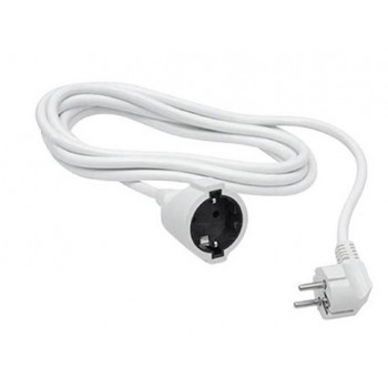 SAS - ΜΠΑΛANΤΕΖΑ ΣΟΥΚΟ ΠΡΟΕΚΤΑΣΗ ΚΑΛΩΔΙΟ - 3Χ1.5Χ15m - 5368 SAS - ΜΠΑΛANΤΕΖΑ ΣΟΥΚΟ ΠΡΟΕΚΤΑΣΗ ΚΑΛΩΔΙΟ - 3Χ1.5Χ15m - 5368