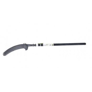 YARDSMITH - SAWS WITH 2 HOOKS AND TELESCOPIC BAR - 606610 YARDSMITH - SAWS WITH 2 HOOKS AND TELESCOPIC BAR - 606610