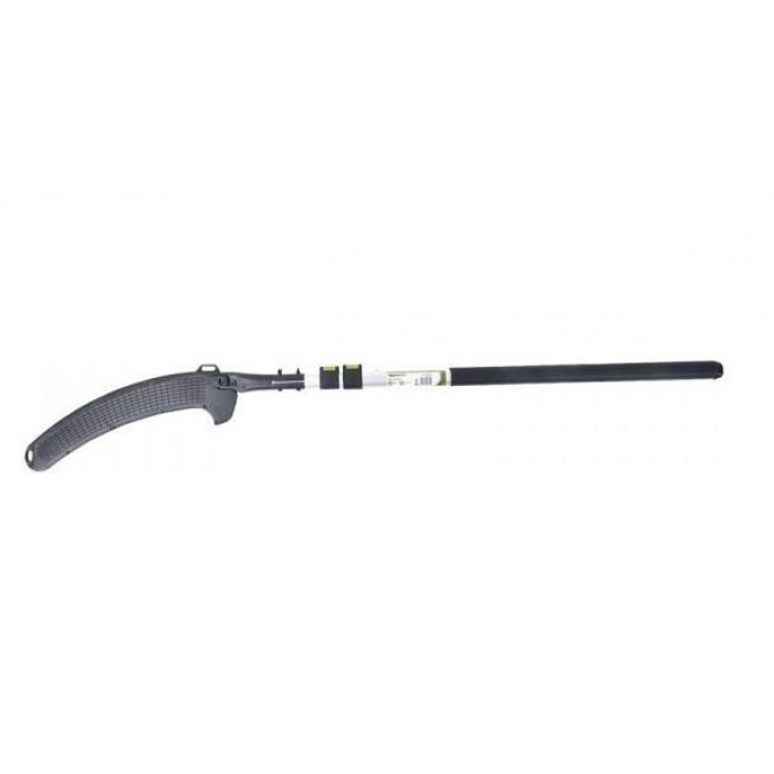 YARDSMITH - SAWS WITH 2 HOOKS AND TELESCOPIC BAR - 606610 YARDSMITH - SAWS WITH 2 HOOKS AND TELESCOPIC BAR - 606610